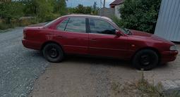Toyota Camry 1995 года за 2 300 000 тг. в Экибастуз – фото 4
