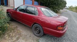 Toyota Camry 1995 года за 2 300 000 тг. в Экибастуз – фото 5