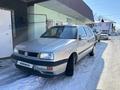 Volkswagen Golf 1994 годаүшін1 450 000 тг. в Шымкент