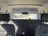 DongFeng EC36 2024 года за 6 800 000 тг. в Алматы – фото 2