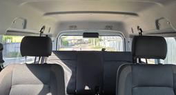 DongFeng EC36 2024 года за 6 800 000 тг. в Алматы – фото 2