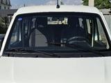DongFeng EC36 2024 года за 6 700 000 тг. в Алматы
