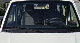 DongFeng EC36 2024 года за 6 800 000 тг. в Алматы