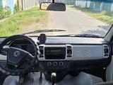 DongFeng EC36 2024 года за 6 800 000 тг. в Алматы – фото 3