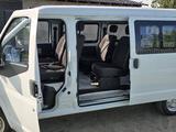 DongFeng EC36 2024 года за 6 800 000 тг. в Алматы – фото 4