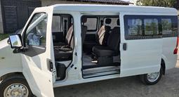 DongFeng EC36 2024 года за 6 800 000 тг. в Алматы – фото 4