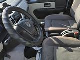 DongFeng EC36 2024 года за 6 800 000 тг. в Алматы – фото 5