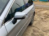 Subaru Outback 2016 годаүшін6 700 000 тг. в Актобе – фото 3
