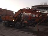 ТВЭКС  ЕК-18 2007 годаүшін8 000 000 тг. в Семей – фото 2