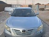 Toyota Camry 2006 года за 5 000 000 тг. в Конаев (Капшагай)