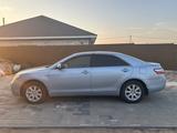 Toyota Camry 2006 года за 5 000 000 тг. в Конаев (Капшагай) – фото 2