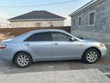 Toyota Camry 2006 года за 5 000 000 тг. в Конаев (Капшагай) – фото 3