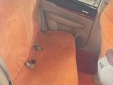 Subaru Outback 2012 года за 6 900 000 тг. в Талгар – фото 4