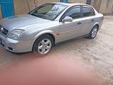 Opel Vectra 2002 годаүшін1 800 000 тг. в Шымкент – фото 4