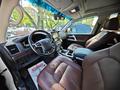 Toyota Land Cruiser 2016 годаүшін41 000 000 тг. в Алматы – фото 7