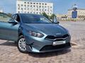 Kia Cee'd 2022 годаfor9 500 000 тг. в Актау – фото 5