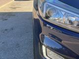 Hyundai Tucson 2020 года за 9 190 000 тг. в Костанай – фото 5
