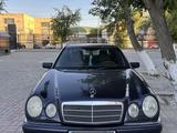 Mercedes-Benz E 320 1996 года за 2 300 000 тг. в Кызылорда