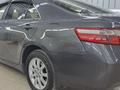 Toyota Camry 2006 года за 5 800 000 тг. в Алматы – фото 7