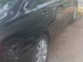 Toyota Camry 2002 годаfor3 900 000 тг. в Алматы – фото 2