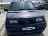 Mazda MPV 1995 года за 2 000 000 тг. в Алматы