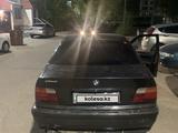 BMW 316 1993 годаүшін1 200 000 тг. в Павлодар – фото 2