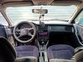 Audi 80 1993 годаfor950 000 тг. в Астана – фото 3