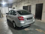 ВАЗ (Lada) Granta 2191 2023 года за 5 170 418 тг. в Кызылорда