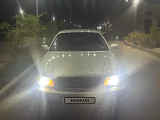 Opel Omega