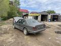 Mercedes-Benz E 260 1991 годаүшін720 000 тг. в Астана