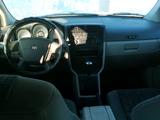 Dodge Caliber 2007 годаүшін2 470 000 тг. в Атырау – фото 2