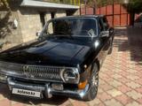 ГАЗ 24 (Волга) 1981 года за 3 500 000 тг. в Жаркент – фото 2