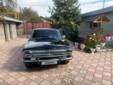 ГАЗ 24 (Волга) 1981 года за 3 500 000 тг. в Жаркент