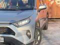 Toyota RAV4 2020 годаfor14 550 000 тг. в Семей – фото 2