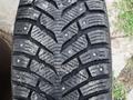 Зимние шины Toyo Observe Ice-Freezer 225/45 R17 106T с шипамиүшін150 000 тг. в Уральск