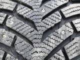 Зимние шины Toyo Observe Ice-Freezer 225/45 R17 106T с шипами за 150 000 тг. в Уральск – фото 2