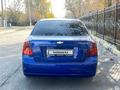 Chevrolet Lacetti 2008 года за 3 200 000 тг. в Шымкент – фото 3