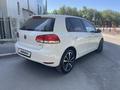 Volkswagen Golf 2010 года за 5 500 000 тг. в Алматы – фото 3