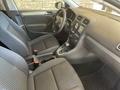 Volkswagen Golf 2010 года за 5 500 000 тг. в Алматы – фото 6