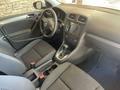 Volkswagen Golf 2010 года за 5 500 000 тг. в Алматы – фото 5