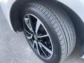 Volkswagen Golf 2010 года за 5 500 000 тг. в Алматы – фото 7
