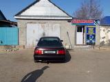 Audi 80 1991 года за 750 000 тг. в Аральск – фото 3