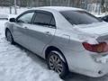 Toyota Corolla 2007 годаfor4 790 000 тг. в Усть-Каменогорск – фото 2