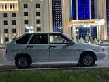 ВАЗ (Lada) 2114 2011 года за 1 780 000 тг. в Кызылорда – фото 3