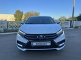 ВАЗ (Lada) Vesta 2024 годаүшін6 700 000 тг. в Уральск