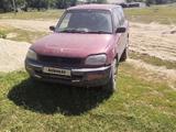 Toyota RAV4 1996 годаүшін2 300 000 тг. в Актобе – фото 4