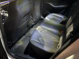 JAC J7 2024 года за 6 000 000 тг. в Алматы