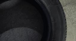 Шины состояние НОВЫХ 2025 за 75 000 тг. в Астана – фото 2