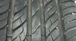 Шины состояние НОВЫХ 2025 за 75 000 тг. в Астана – фото 3