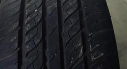 Шины состояние НОВЫХ 2025 за 75 000 тг. в Астана – фото 4